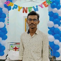 Allwin Prabu