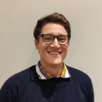 Michele Dalla Serra