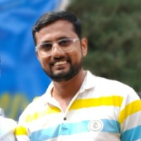 Chetan Ratnawat