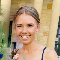 Madison Gladman