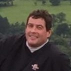 John D Paulk Iv