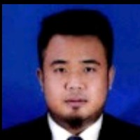 Shaiful Zulkarnain
