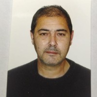 Leonardo Rodríguez Pérez