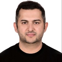 Serdar Yılmaz
