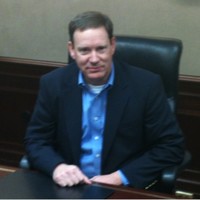 David Kalb
