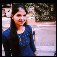Sangeetha D