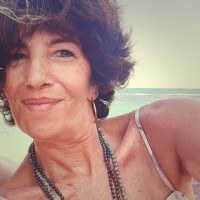 Daphne Tamir
