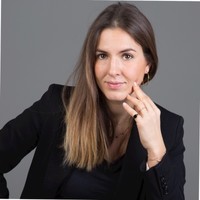 Chiara Talenti