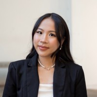 Anna Huang