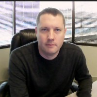 Duncan McLeod