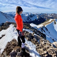 Stéphanie POUEYDEBAT