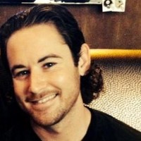 Jeff Mcnamara
