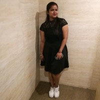 Punam Goyal