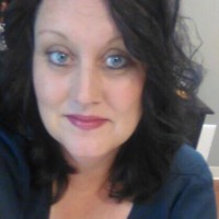Rhonda Lindsey
