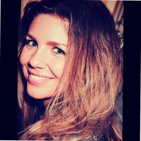 Anouk Schrijver