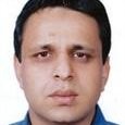 Iqbal Mohammad