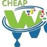 cheap website design India