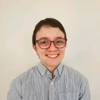 Jake Dziejma