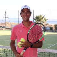Jaime Gusano