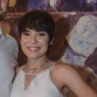 Juliana Machado