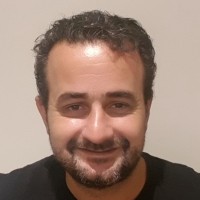 Rodrigo Berardo