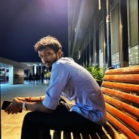 Harihara Sudhan N