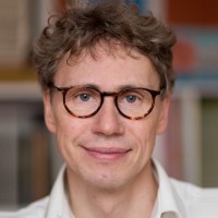 Olaf Eskil Runstedt