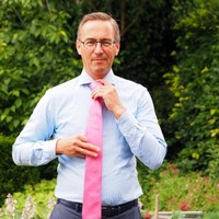 Jan Migchels