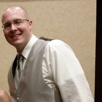 Brad Werrbach