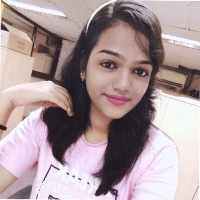 Ashwini Gaikwad