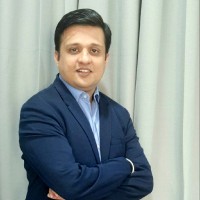 Aayush Jain