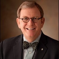 Clark Campbell Phd Scpm