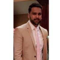 Sukhjinder Singh