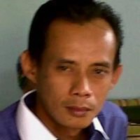 Edi Saputra