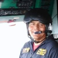 Pedro Gonzales Vargas