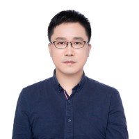 Zhou Lijun