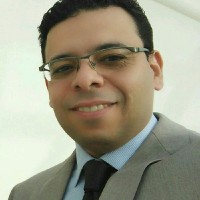 Sherif Rostom