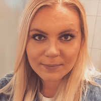 Laura Dundere