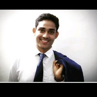 Piyush Sinha