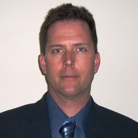 Robert Jarman