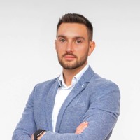 Adam Biró