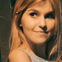 Ula Szymczak