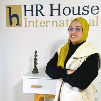 Khalloufi Amira