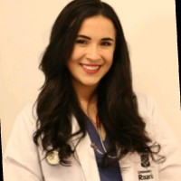 Erika ramirez sanchez