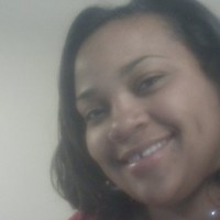 Jaquetta Middleton