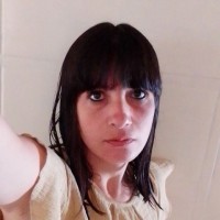 Carolina Lazarte