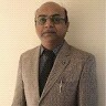 Ajit Jejurkar