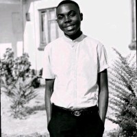 Davison Kasalu