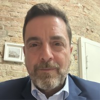 Markus Ickstadt