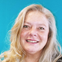 Kelly Kolinie